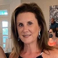 Annmarie Dilbert (@annmariedilbert) Twitter profile photo