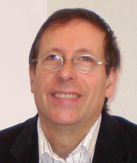 Químico.
Director Técnico del PSEC de AEFA.
Webmaster eduaefa.es
Creo en la enseñanza colaborativa.
Interés calidad analítica.