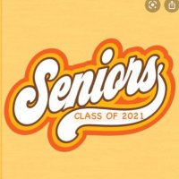 SGPHS C/O 2021 ✨ (@2021sgpseniors) 's Twitter Profile Photo