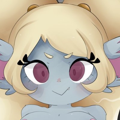 Asnarfさんのプロフィール画像