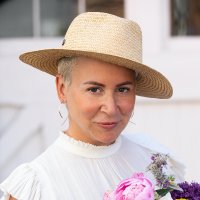 jennifer solow (@jennifersolow) 's Twitter Profile
