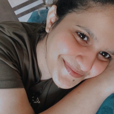 theotherstoryy's profile picture. I listen to music , and then some.