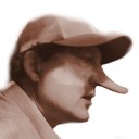 Steven Berns - @Schorscho - Twitter