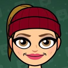 MissD_RE's profile picture. Head of Middle and Upper School Religious education at a CofE school located in Kent. SEN and inclusion masters completed October 2022! EdD started sept 23