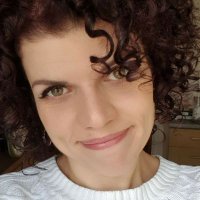 JocelynKirby (@jocelynkirby) 's Twitter Profile