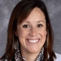Mrs. Gifford(@HEScounselor363) 's Twitter Profile Photo