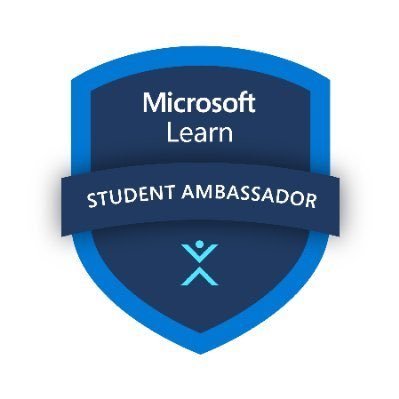 Microsoft Student Inspire