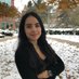 Viviana Ortiz (@vivianaortizl) Twitter profile photo Viviana Ortiz (@vivianaortizl) Twitter profile photo