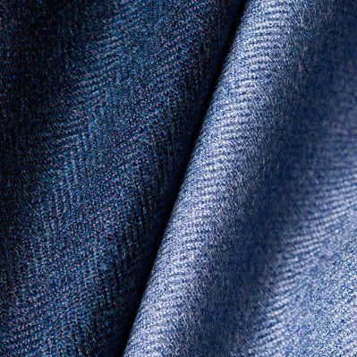 thenyctoff's profile picture. 