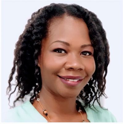 Marthus233's profile picture. A woman after God's own heart.