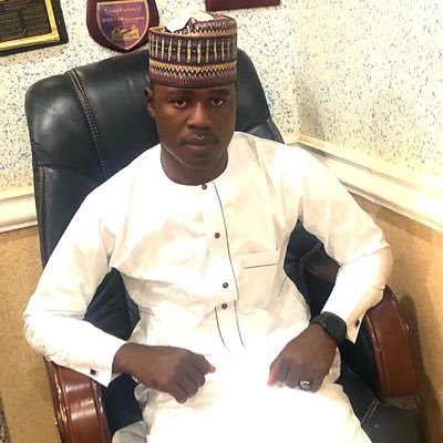 sanijam32233754's profile picture. 