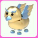 adoptme_fan - @DylanMagness - Twitter