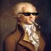 Maximilen de Robespierre 🇫🇷🌹☭ Profile picture