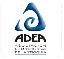 Asoesteticistas's profile picture. 