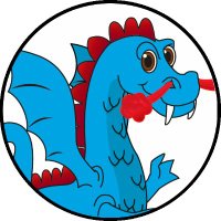 Ardenwood Elementary (@ardenwoodfusd) 's Twitter Profile Photo Ardenwood Elementary (@ardenwoodfusd) 's Twitter Profile Photo