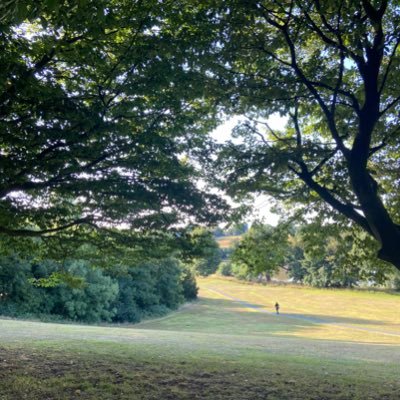 8igpoppajim's profile picture. 