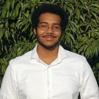 Isaiah Jay Jones (@isaiahjayjones) 's Twitter Profile