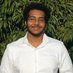 Isaiah Jay Jones (@isaiahjayjones) Twitter profile photo Isaiah Jay Jones (@isaiahjayjones) Twitter profile photo