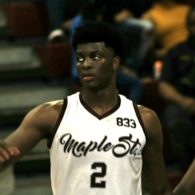 Lanier Football and Basketball 🏈🏀 #1🏈 #2🏀 2021🎓 6’3 215