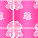 sydney keller - @BitterSweetLamb - Twitter