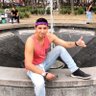 jcmoreno14's profile picture. Not easily offended. Don't take anything I tweet seriously.