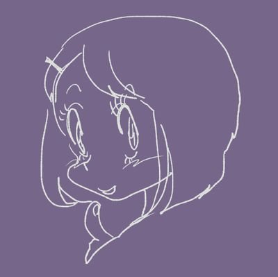 ひとしげさんのプロフィール画像