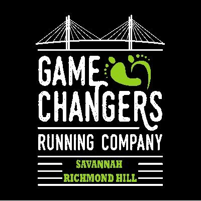 GeorgiaGameChangers is a natural  running- focused store.  We offer targeted products and education-based programs/clinics designed to improve ones fitness.