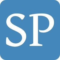 Streaming Professor (@streamingprof) Twitter profile photo