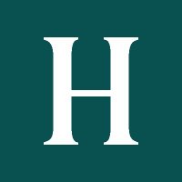 The Tulane Hullabaloo (@tulanehull) 's Twitter Profile