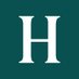 The Tulane Hullabaloo (@tulanehull) Twitter profile photo The Tulane Hullabaloo (@tulanehull) Twitter profile photo