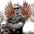 BarryKaganSA's profile image