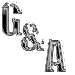 gandawaco's profile picture. G&A Computers, Inc. is best described as a complete technology provider to the public, private, business, corporate, and educational sectors in Central Texas.