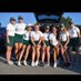 clinton central girls golf (@cc_girls_golf) Twitter profile photo clinton central girls golf (@cc_girls_golf) Twitter profile photo