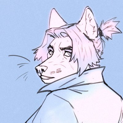usto_kos🍁さんのプロフィール画像