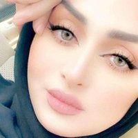نجـــــــــــــــــ✯مه✯ (@najmi_100) 's Twitter Profile Photo نجـــــــــــــــــ✯مه✯ (@najmi_100) 's Twitter Profile Photo