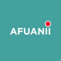 AFUANII (@afuanii) 's Twitter Profile Photo AFUANII (@afuanii) 's Twitter Profile Photo