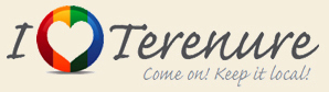 ILoveTerenure's profile picture. Est. Oct/10 with the sole intention of generating publicity & increasing bus. activity in Terenure. Local business people formed this volunteer committee.
