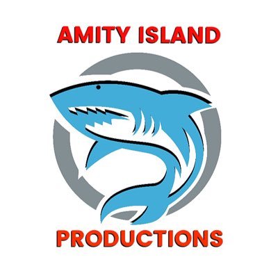 Independent Distribution Company based in the North East.