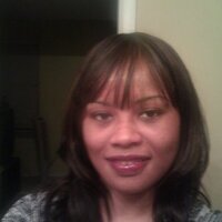 georgette young - @georgettey Twitter Profile Photo