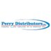 perrydistributorsinc (@pdibeer) Twitter profile photo perrydistributorsinc (@pdibeer) Twitter profile photo