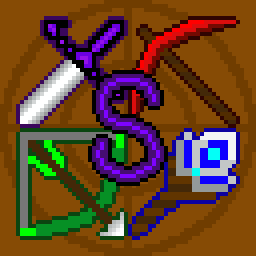 Sarienta413's profile picture. A couple things that I have and will always love include video games, music, and adventuring in the world. Welcome to the Dream