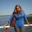 karinal30's profile image