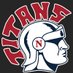 Norris Athletic Booster Club (@norrisboosters) Twitter profile photo Norris Athletic Booster Club (@norrisboosters) Twitter profile photo