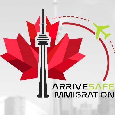Regulated Canadian Immigration Consultant