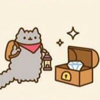 Fanacc: ᴊᴀᴇsᴀʜɪ ʏᴏsʜɪ ᴍᴀsʜɪᴋʏᴜ • ᴋ • ɴɪᴢɪᴜ ウェンです、皆さんよろしくお願いします〜 main acc: @tiny_auroramoon