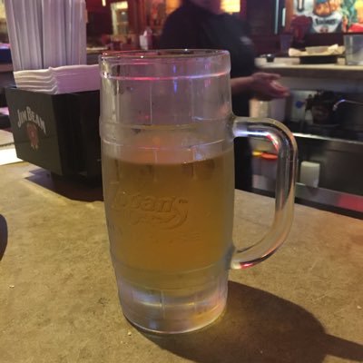 sy22's profile picture. Scottish, British