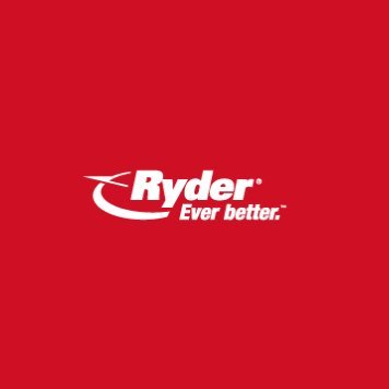 RyderSystemInc Profile Picture