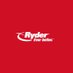 Ryder (@RyderSystemInc) Twitter profile photo