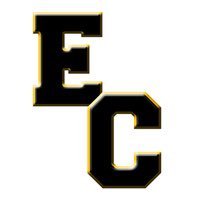 EC Hornet Football (@_ecfootball) 's Twitter Profile Photo EC Hornet Football (@_ecfootball) 's Twitter Profile Photo