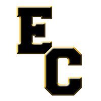 EC Hornet Football(@_ECFootball) 's Twitter Profile Photo